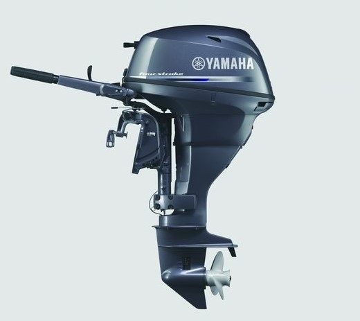 Nie je nastavený žiaden obrázok